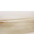 files/AC2A3501_clipped_rev_1_7dc07b8a-9813-4d77-8de0-deb451227e38.jpg