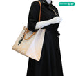 files/AC2A3508_clipped_rev_1_copy.jpg