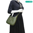 files/AC2A3511_clipped_rev_1_copy.jpg