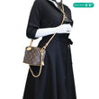 files/AC2A3532_clipped_rev_1_copy.jpg