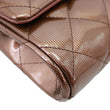 files/AC2A3538_clipped_rev_1_8ff22a0e-66fe-4934-b1cb-44c9fc776f8a.jpg