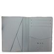 files/AC2A3550_clipped_rev_1_658d33e0-ebe1-46aa-94ea-85fc32c20387.jpg