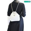 files/AC2A3550_clipped_rev_1_copy.jpg