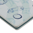 files/AC2A3555_clipped_rev_1_f0a6d6bc-cbb3-4dae-967e-e1a416e6b068.jpg