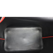 files/AC2A3563_clipped_rev_1.jpg