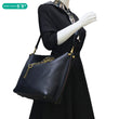 files/AC2A3567_clipped_rev_1_copy.jpg