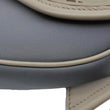 files/AC2A3569_clipped_rev_1_4d0ad32d-0dac-4acb-a40a-a967c4119c2e.jpg
