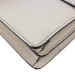 files/AC2A3578_clipped_rev_1_f75c2a23-3266-43c8-ab18-94d7bd82d54a.jpg