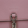 files/AC2A3601_clipped_rev_1_7d512b69-1275-4653-82f3-a3d345270a6d.jpg