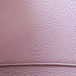 files/AC2A3613_clipped_rev_1_8f4de95b-bec5-4c2a-885c-84ffcaba705b.jpg
