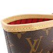 files/AC2A3618_clipped_rev_1.jpg