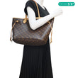 files/AC2A3622_clipped_rev_1_copy.jpg