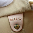 files/AC2A3627_clipped_rev_1.jpg