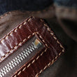 files/AC2A3647_clipped_rev_1_64f8ce83-aa48-4f5f-9ba1-21f52e59017a.jpg