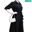 files/AC2A3666_clipped_rev_1_2019d22a-0081-4b10-b43a-e7cd6ce76fb3.jpg