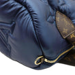 files/AC2A3673_clipped_rev_1.jpg