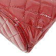 files/AC2A3674_clipped_rev_1_72cb54c3-0d23-4a41-9fc0-d7c2b152e88e.jpg