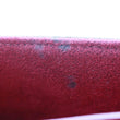 files/AC2A3676_clipped_rev_1_3bde8740-6bb6-4dc4-8459-8c0657fa1efd.jpg