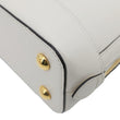 files/AC2A3686_clipped_rev_1_1adefe28-93ab-48b8-9d9b-cad5c3369ba3.jpg
