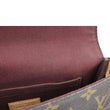 files/AC2A3687_clipped_rev_1_1aedd58c-f82c-4ff3-a2e0-8ad550d800d1.jpg