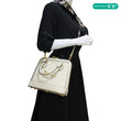 files/AC2A3694_clipped_rev_1copy.jpg