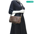 files/AC2A3708_clipped_rev_1_copy.jpg