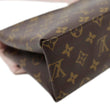 files/AC2A3719_clipped_rev_1.jpg