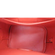files/AC2A3719_clipped_rev_1_6af7fac3-0384-45a2-81bd-7b1caa94b669.jpg