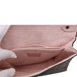 files/AC2A3723_clipped_rev_1.jpg