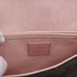 files/AC2A3724_clipped_rev_1.jpg