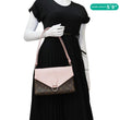 files/AC2A3727_clipped_rev_1_copy.jpg