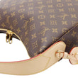files/AC2A3736_clipped_rev_1.jpg