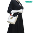 files/AC2A3739_clipped_rev_1_copy.jpg