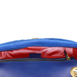 files/AC2A3741_clipped_rev_1_bad2022c-a218-4e34-bb9d-2a9d3eb8d0e1.jpg