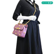 files/AC2A3743_clipped_rev_1_copy.jpg