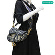 files/AC2A3754_clipped_rev_1copy.jpg