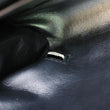 files/AC2A3758_clipped_rev_1.jpg
