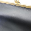 files/AC2A3764_clipped_rev_1.jpg