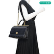 files/AC2A3767_clipped_rev_1_copy.jpg