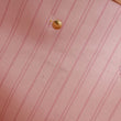 files/AC2A3774_clipped_rev_1_d9d8c9c2-8cde-4940-aa21-8762ae4f0d62.jpg