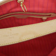 files/AC2A3787_clipped_rev_1.jpg