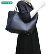 files/AC2A3788_clipped_rev_1_copy.jpg