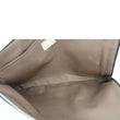files/AC2A3792_clipped_rev_1.jpg