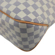 files/AC2A3798_clipped_rev_1.jpg