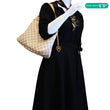 files/AC2A3804_clipped_rev_1_copy.jpg
