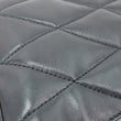 files/AC2A3811_clipped_rev_1_1a553531-5adc-45cf-bbd3-50d08ee846aa.jpg