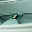 files/AC2A3819_clipped_rev_1.jpg