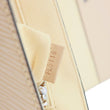 files/AC2A3835_clipped_rev_1_01abf2a5-7a69-4782-9898-d52ce6290dca.jpg