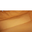 files/AC2A3844_clipped_rev_1_4fd40804-4041-4aa4-884b-f0f582ea59e3.jpg