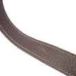files/AC2A3851_clipped_rev_1_4cd03ce4-1a95-47d0-b0ca-f100d83cf2d7.jpg